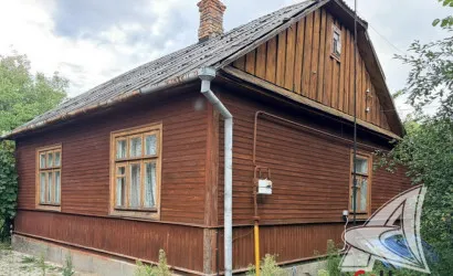  352.5 м2, Брест(Пугачево)