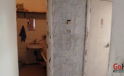 Купить 1-комнатную квартиру, Шабаны, Лизюкова 17. Фото 7