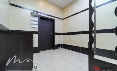 Аренда офиса, Минск, Пономаренко ул., 35/А,  116.5 кв.м.. Фото 6