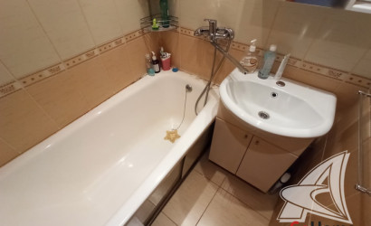 Купить 2-комнатную квартиру, Брест, Речица, ул. Писателя Смирнова. Фото 15