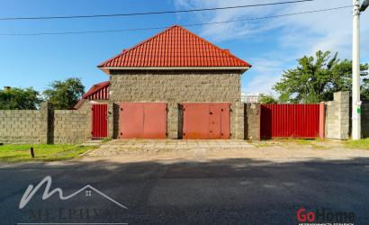 Аренда офиса, Минск, Новаторская ул., 5,  35 кв.м.. Фото 1