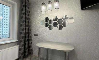 Купить 3-комнатную квартиру, Минск, Грушевская, 90 (Московский район). Фото 5