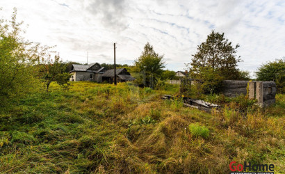 Купить дом, Костевичи, 25 соток. Фото 19
