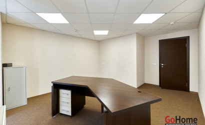 Аренда помещения, Минск, Беломорская, 23,  68.1 кв.м.. Фото 19