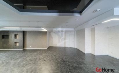 Аренда торгового помещения, Минск, Неманская ул., 2,  134.4 кв.м.. Фото 9