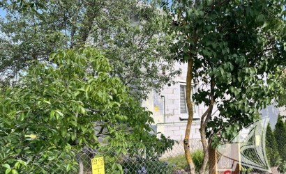 Купить дом, Брест, Мухавецкий с/с, 5 соток. Фото 9