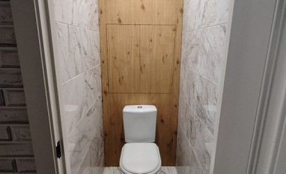 Снять 1-комнатную квартиру на сутки, Витебск, Жореса Алферова 17. Фото 10