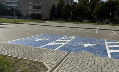 Купить 2-комнатную квартиру, Лида, Тухачевского ул., 49/а. Фото 17