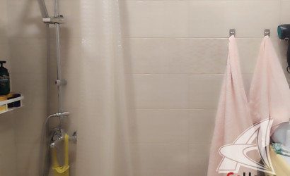 Купить 1-комнатную квартиру, Брест, Восток, ул. Молодогвардейская. Фото 11