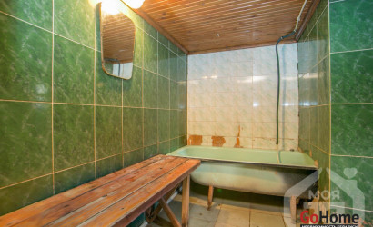 Купить дом, Молодечно, Лесная ул., 9 соток. Фото 21