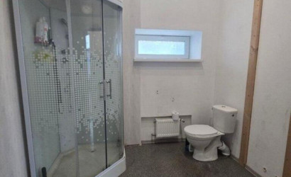 Купить коттедж, Минск, Щетовка ул., 1, 9.45 соток. Фото 19