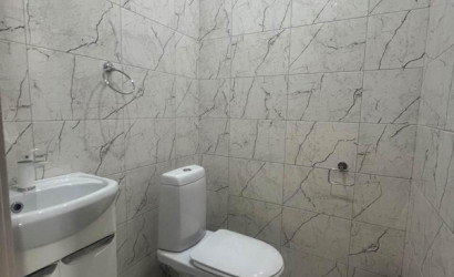 Продажа склада, Минск, Фучика ул., 257 кв.м.. Фото 24
