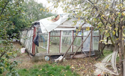 Купить дом, Брест, Мухавецкий с/с, 5 соток. Фото 18