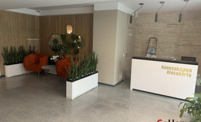 Снять 2-комнатную квартиру, Минск, ул. Михаила Савицкого, д. 3 (Октябрьский район). Фото 10