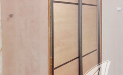 Купить 3-комнатную квартиру, Брест, Центр, б-р Космонавтов. Фото 15