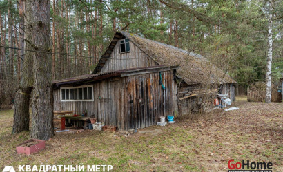 Купить дом, Раков, Совхозная ул., 39.34 соток. Фото 36