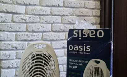 Снять 4-комнатную квартиру на сутки, Жлобин, Микрорайон 17. Фото 14