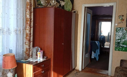 Купить дом, Слоним, Синичкина пер., 6, 8.14 соток. Фото 9