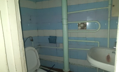 Купить дом, Гомель, ул. Белорусская, д. 2, 3 соток. Фото 11