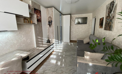 Купить 2-комнатную квартиру, Брест, ул. Комсомольская, д. . Фото 2