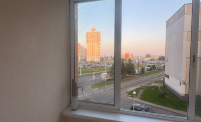 Снять 1-комнатную квартиру, Минск, ул. Горецкого, д.  (Фрунзенский район). Фото 5
