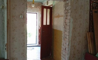 Купить дом, Петралевичи II, Заводская ул., 109, 17 соток. Фото 10