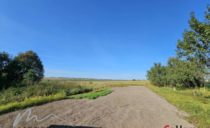 Купить дом, Староселье, Садовая ул., 25 соток. Фото 14