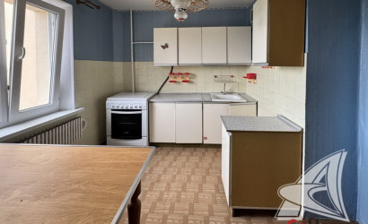 Купить 2-комнатную квартиру, Кобрин, , . Фото 5