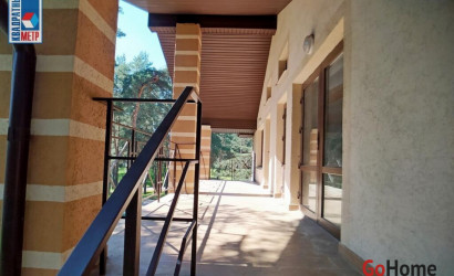 Продажа помещения, Минск, Долгобродская ул., 58,  591.8 кв.м.. Фото 34