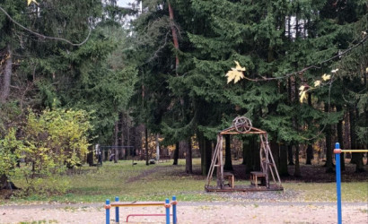 Купить 3-комнатную квартиру, Минск, Ангарская, 86 (Заводской район). Фото 26