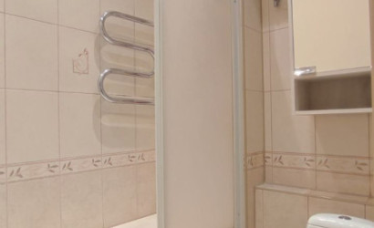 Купить 3-комнатную квартиру, Гродно, ул. Реймонта, д. 21. Фото 6