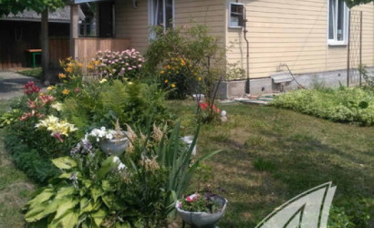 Купить дом, Брест, Граевка, 5.19 соток. Фото 3