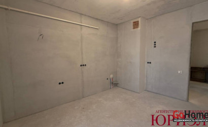 Купить 3-комнатную квартиру, Барановичи, Франциска Скорины, 5. Фото 10