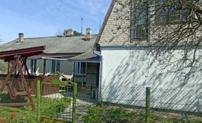 Купить дом, Брест, Белорусская ул., 2 соток. Фото 15