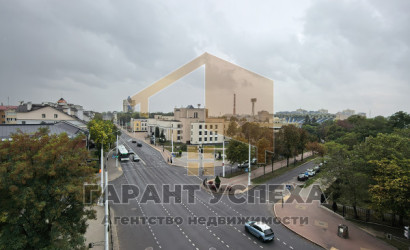 Купить 2-комнатную квартиру, Брест, ул. Гоголя, д. . Фото 16