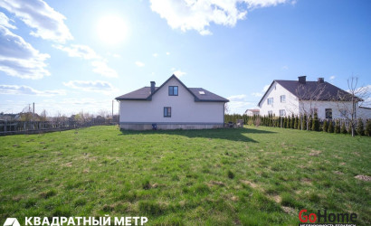 Купить дом, Холма, Красивая ул., 10, 15.82 соток. Фото 3