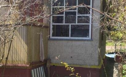 Купить дом в деревне, Зеленый Экспресс, 6.31 соток. Фото 4