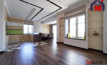 Купить коттедж, Заславль, Багряная ул., 11 соток. Фото 25