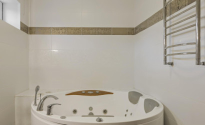 Купить коттедж, Черкассы, 16.43 соток. Фото 22