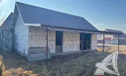 Купить дом, Брест, Бернады, 11.92 соток. Фото 17