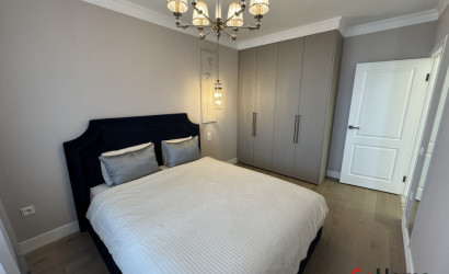 Купить 3-комнатную квартиру, Гродно, Дзержинского, 125А. Фото 2