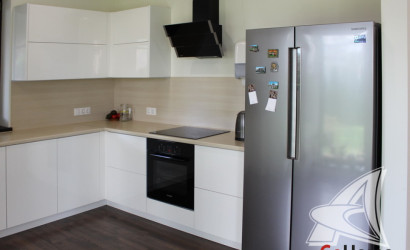 Купить дом, Брест, Лт. рябцева, 9.96 соток. Фото 18