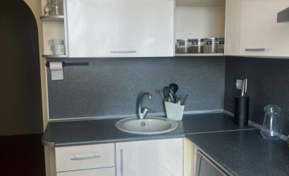 Купить 2-комнатную квартиру, Минск, Слободская ул., 167 (Московский район). Фото 2