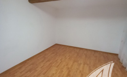 Купить дом, Каменец, г. Каменец, 15 соток. Фото 9