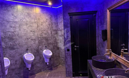 Аренда помещения, Минск, Революционная ул., 17, 299.8 кв.м.. Фото 9