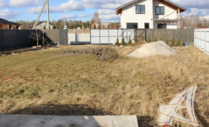 Купить участок, Брест, Мухавецкий с/с, 5.87 соток. Фото 2