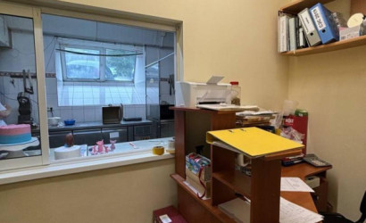 Аренда помещения, Минск, Либкнехта ул., 45, 200 кв.м.. Фото 14