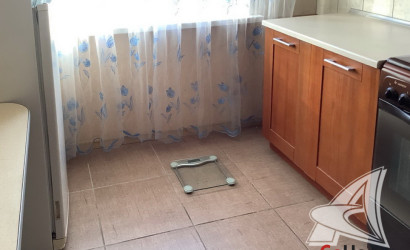 Купить 2-комнатную квартиру, Брест, Восток, ул. Гаврилова. Фото 6