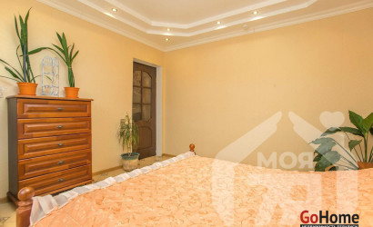 Купить коттедж, Чисть, Энтузиастов ул., 13 соток. Фото 19