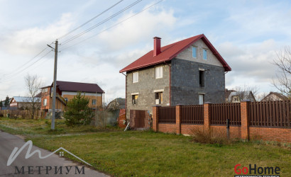 Купить участок, Цнянка, Рождественская ул., 15 соток. Фото 8